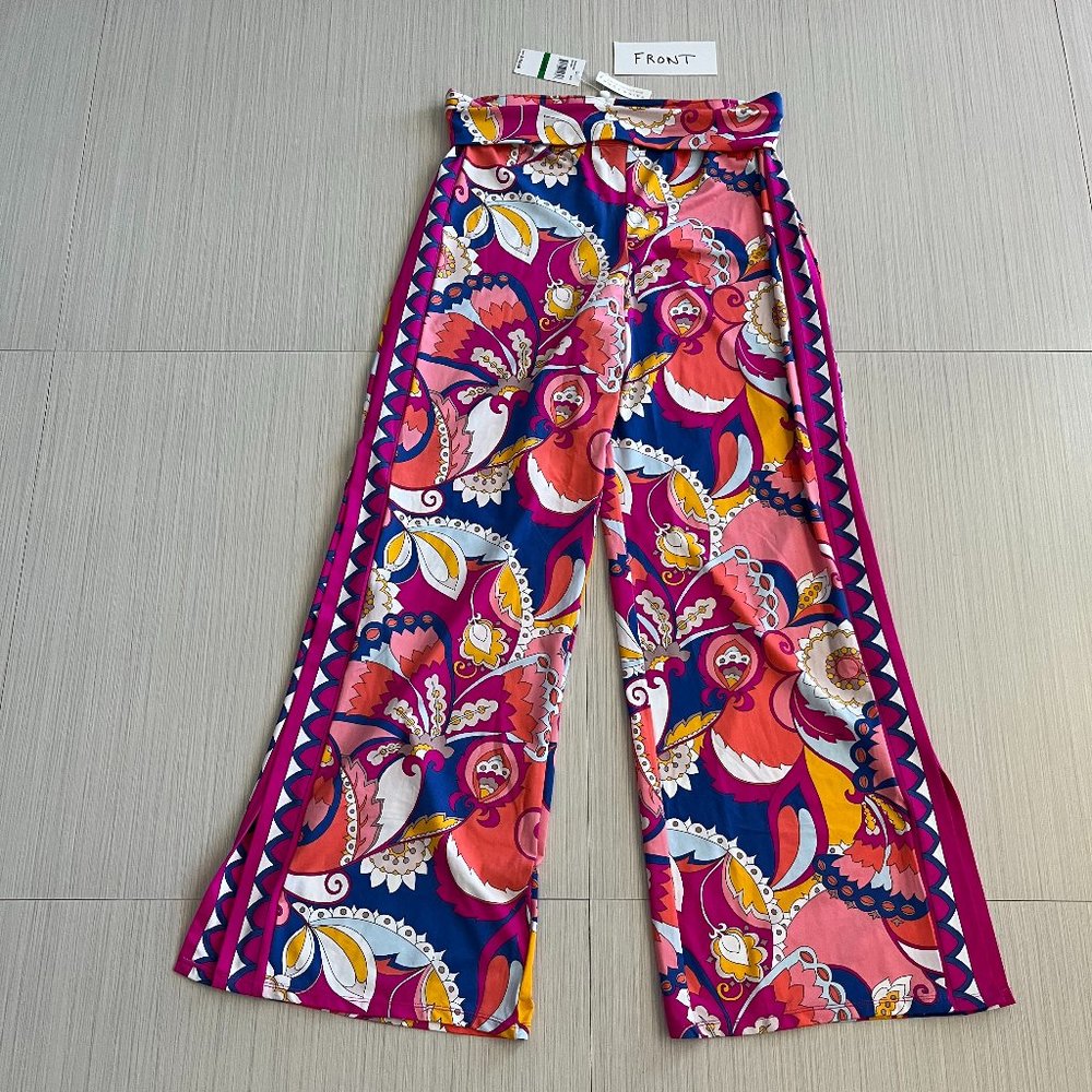 Swim pants